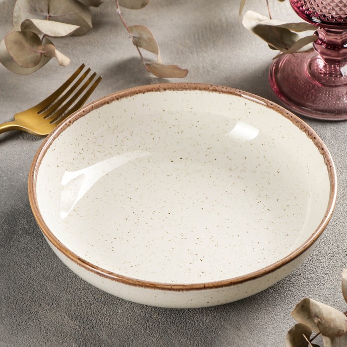 �������� Porland Beige d17 �� ������������ �������