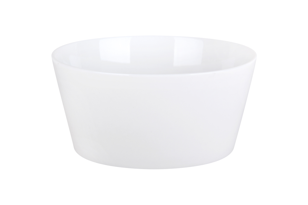 Салатник Korall Quinsberry Sola 12см 350мл Салатник Korall Quinsberry Sola 12см 350мл