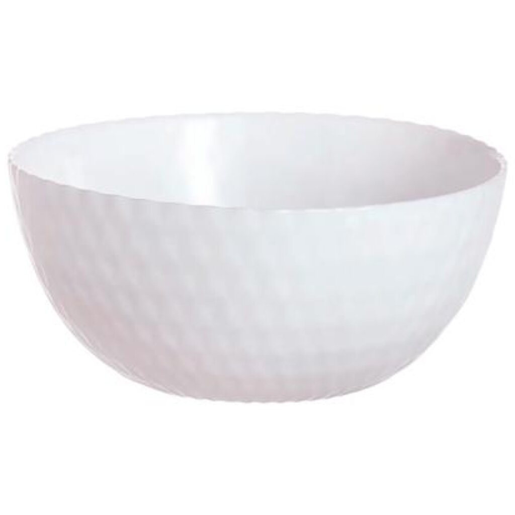 �������� Luminarc Pampille White 13��