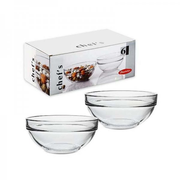 �������� Pasabahce Chefs  20�� 2��