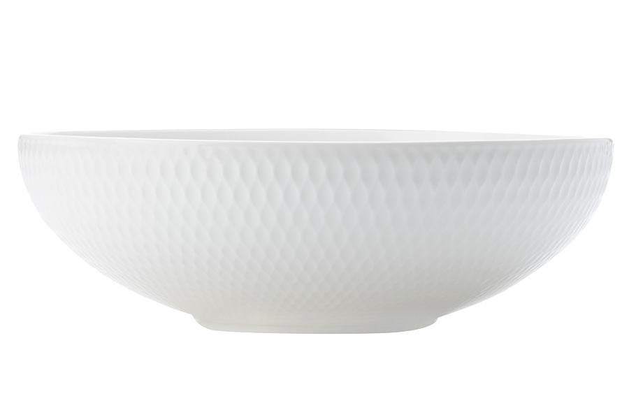 �������� Maxwell Williams ������� 18�� 0,8 �