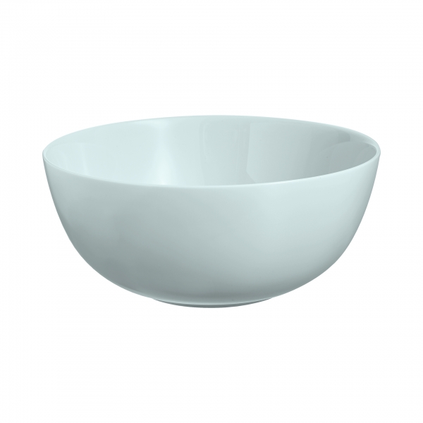 �������� Luminarc Diwali Granit 21�� 