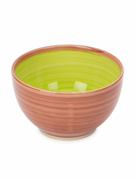 �������� Fioretta Wood Green 14��