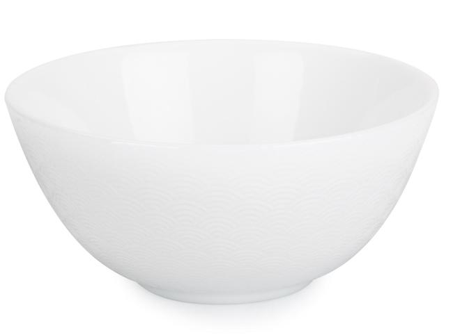 �������� Luminarc Shelz 12��