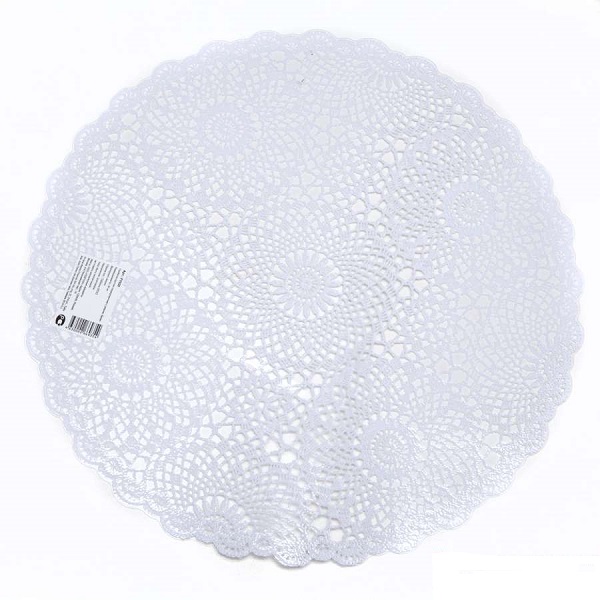 �������� ��� ���������� ����� Nova Home  38�� ������� ����� 010E