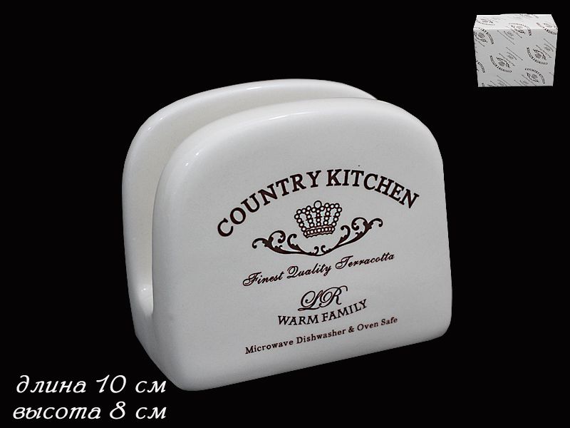 ���������� Lenardi Kitchen ��������