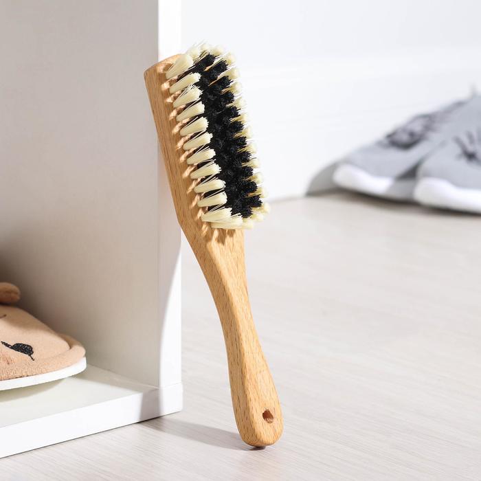 ٸ��� ��� ������ � ����� Savanna 21x3,4 �� 59 ������ ������������� ������