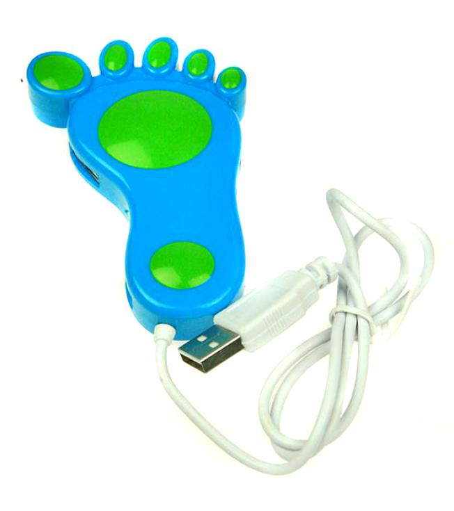 ������������ NN USB �� 4 ����� ������