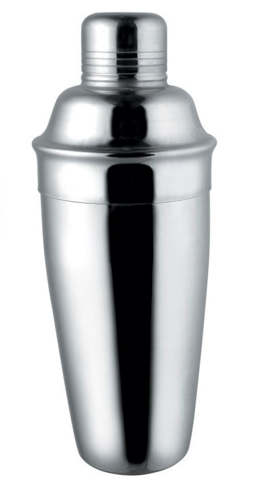 ������ ��� �������� Worldfa 750��