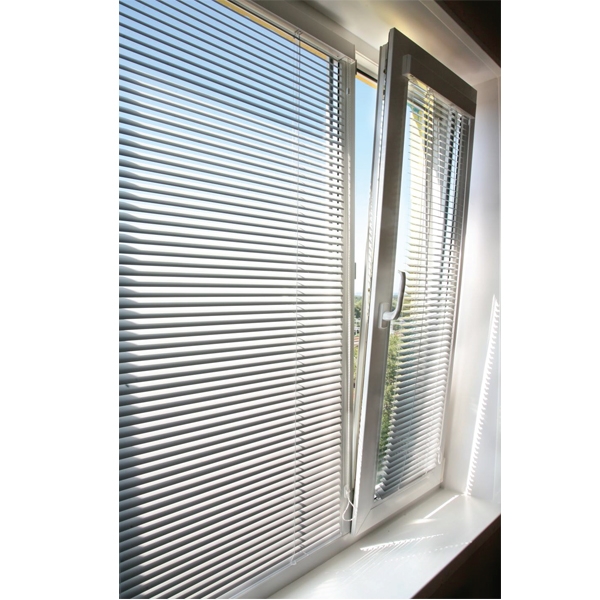 Жалюзи PVC Sunlight 90х160см горизонтальные Жалюзи PVC Sunlight 90х160см горизонтальные