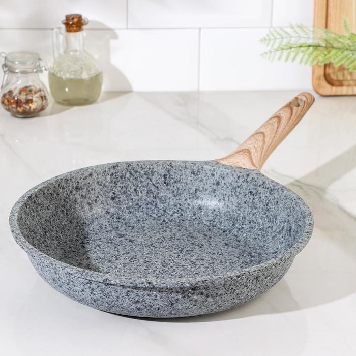 ��������� Nadoba Mineralica 28 �� ������������� ��������