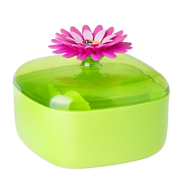 ������� ��� ���� Vigar Flower power