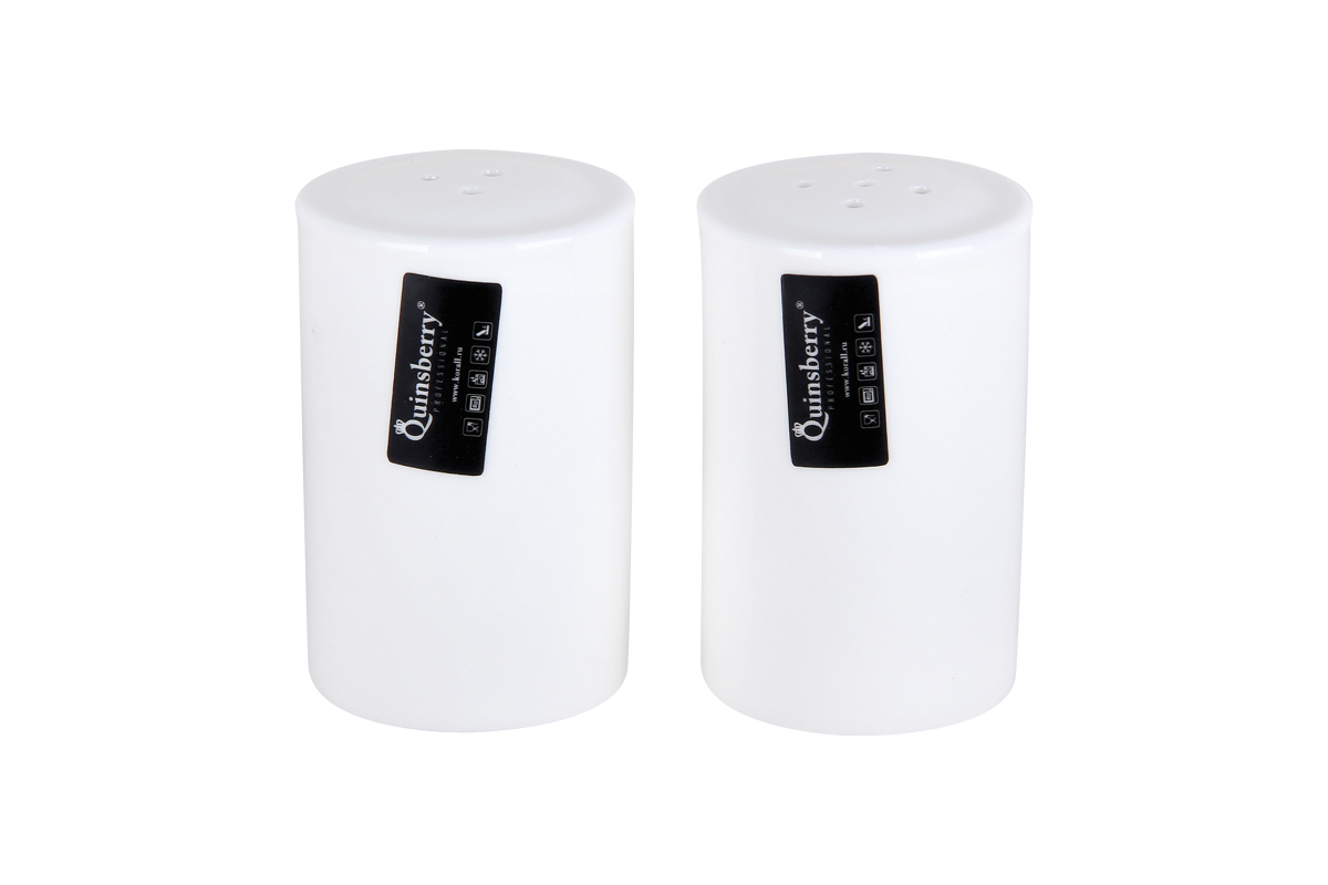 ����� ��� ������ Korall Quinsberry Barista 50�� 2��