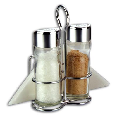 ����� ��� ������ Bohmann Rainstahl
