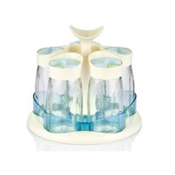 ����� ��� ������ Bager Luna 5 ������