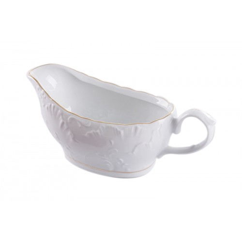������� Cmielow Rococo 500 ��. ������� �������