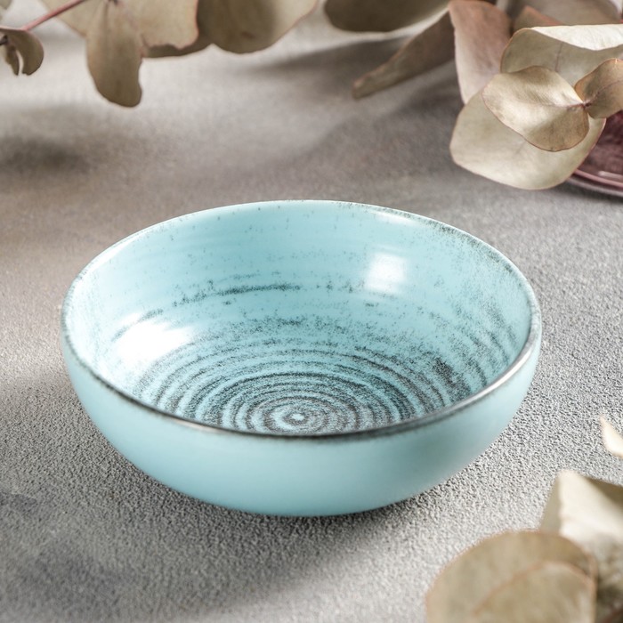������� Porland Lykke turquoise d10 �� ���������