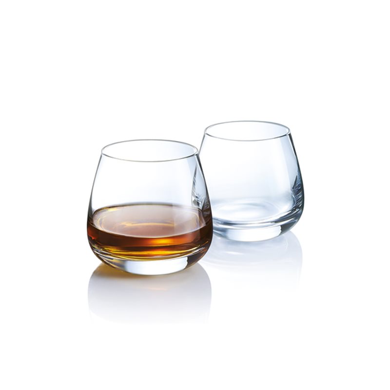 ����� �������� Luminarc Sire de Cognac 300�� ������ 6��
