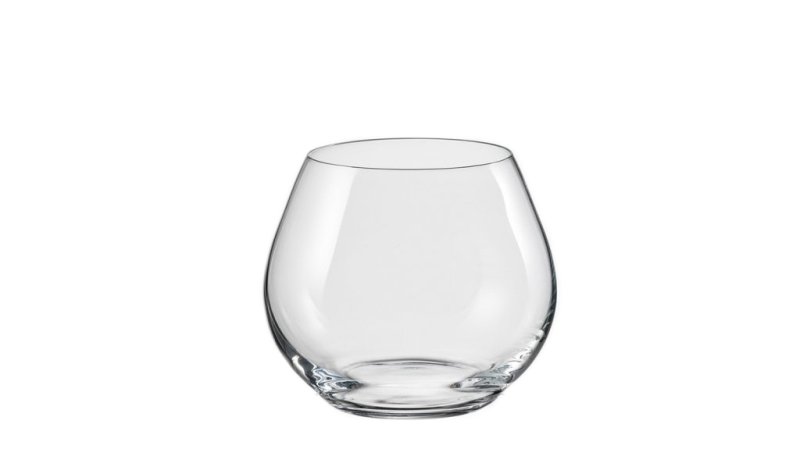 ����� �������� ��� ����� Bohemia Crystalex ������� 440�� 2��