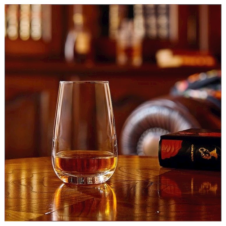 ����� �������� Luminarc Sire de Cognac 350�� ������� 6��