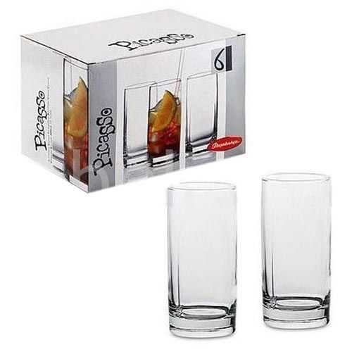 ����� �������� Pasabahce Picasso 309 �� ������� 6�� 