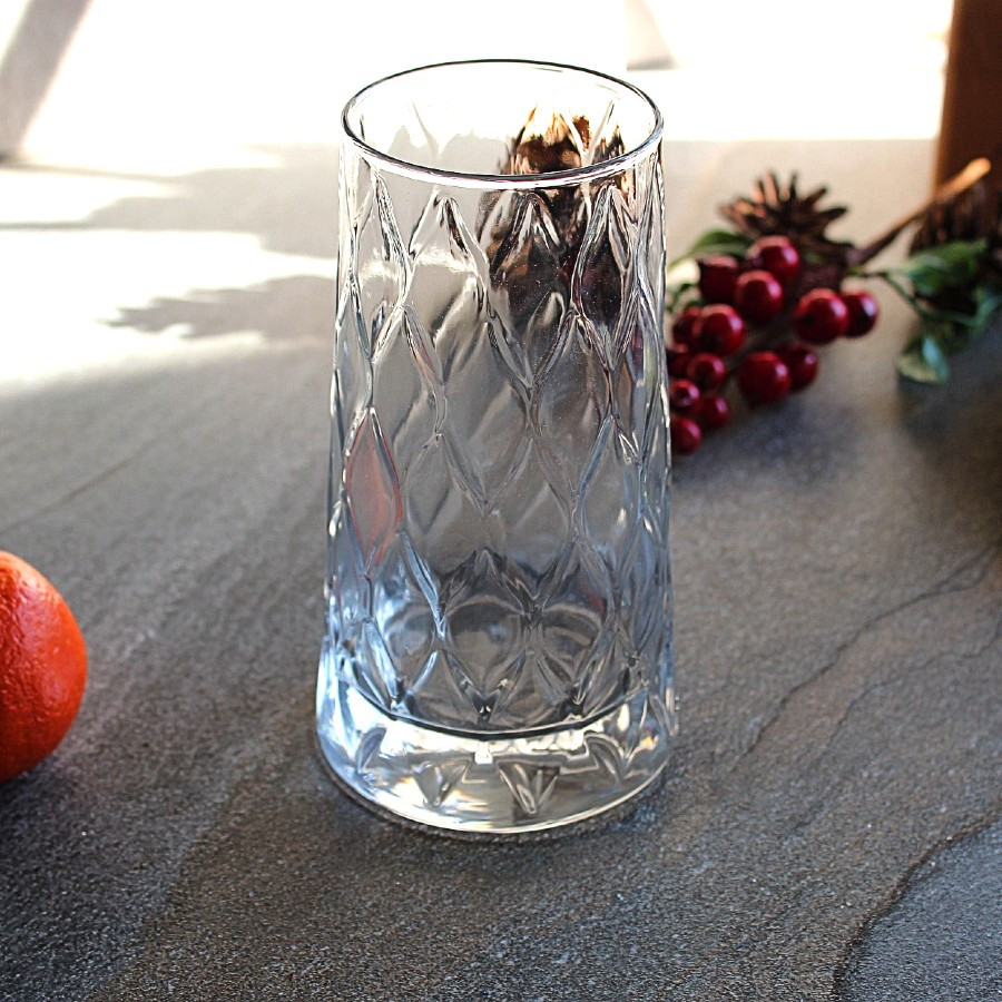 ����� �������� Pasabahce Leafy 450�� 4��