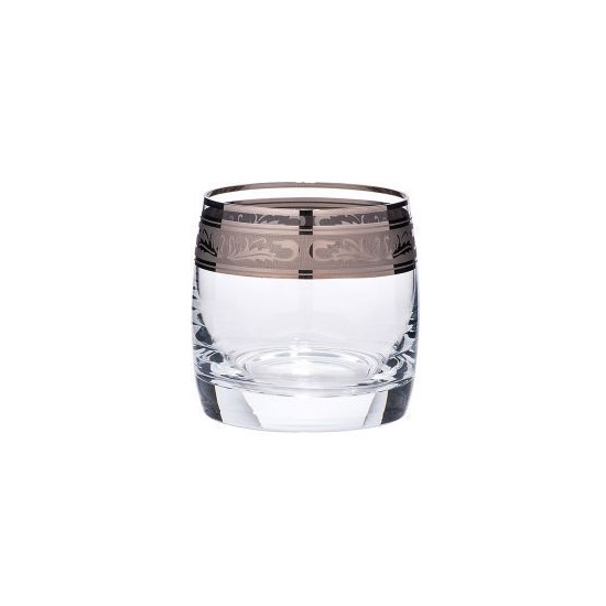 ����� �������� ��� ����� Bohemia Crystalite ����� 230�� 6��