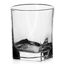 ������ Pasabahce Baltic 310�� 1��