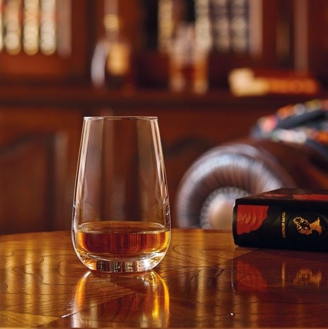 ������ Luminarc Sire de Cognac 350�� ������� 1��