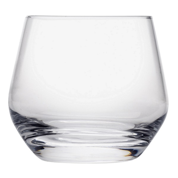 ����� �������� Chef Sommelier Selection 350�� ������ 2��