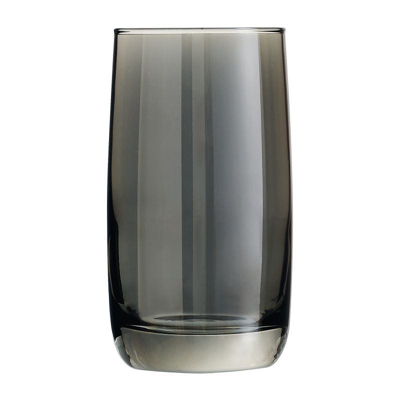 ����� �������� Luminarc Diners French brasserie 330�� ������� ������ ������� 2��