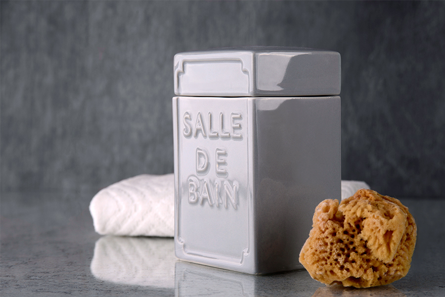��������� ��� ������ ������ Wess Salle de bain