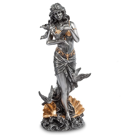 ��������� Veronese �������� ������ ����� 28 ��
