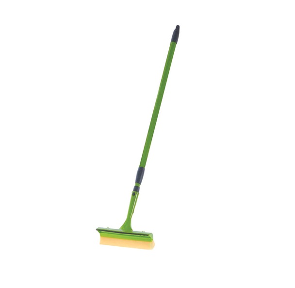 ���������������� York 130 �� � ��������������� ��������� 