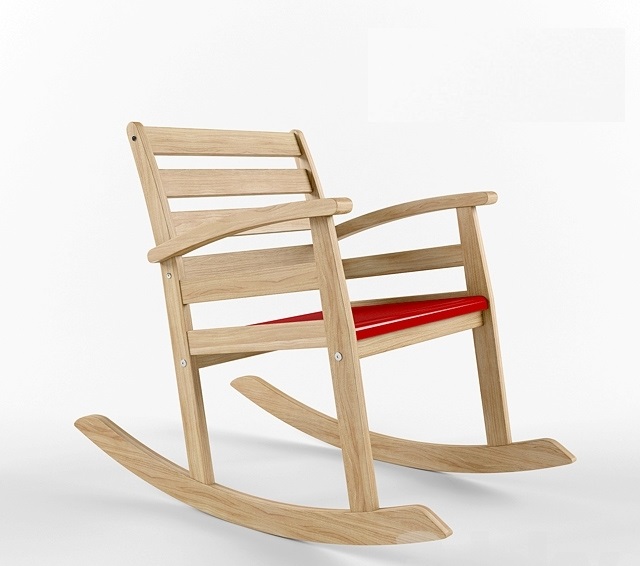 ������ ������� ������� Ikea ������� �/�