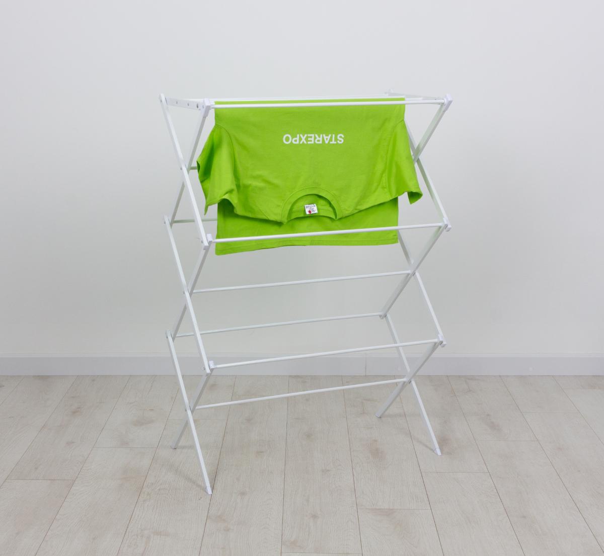 ������� ��� ����� Joy Home Scala White