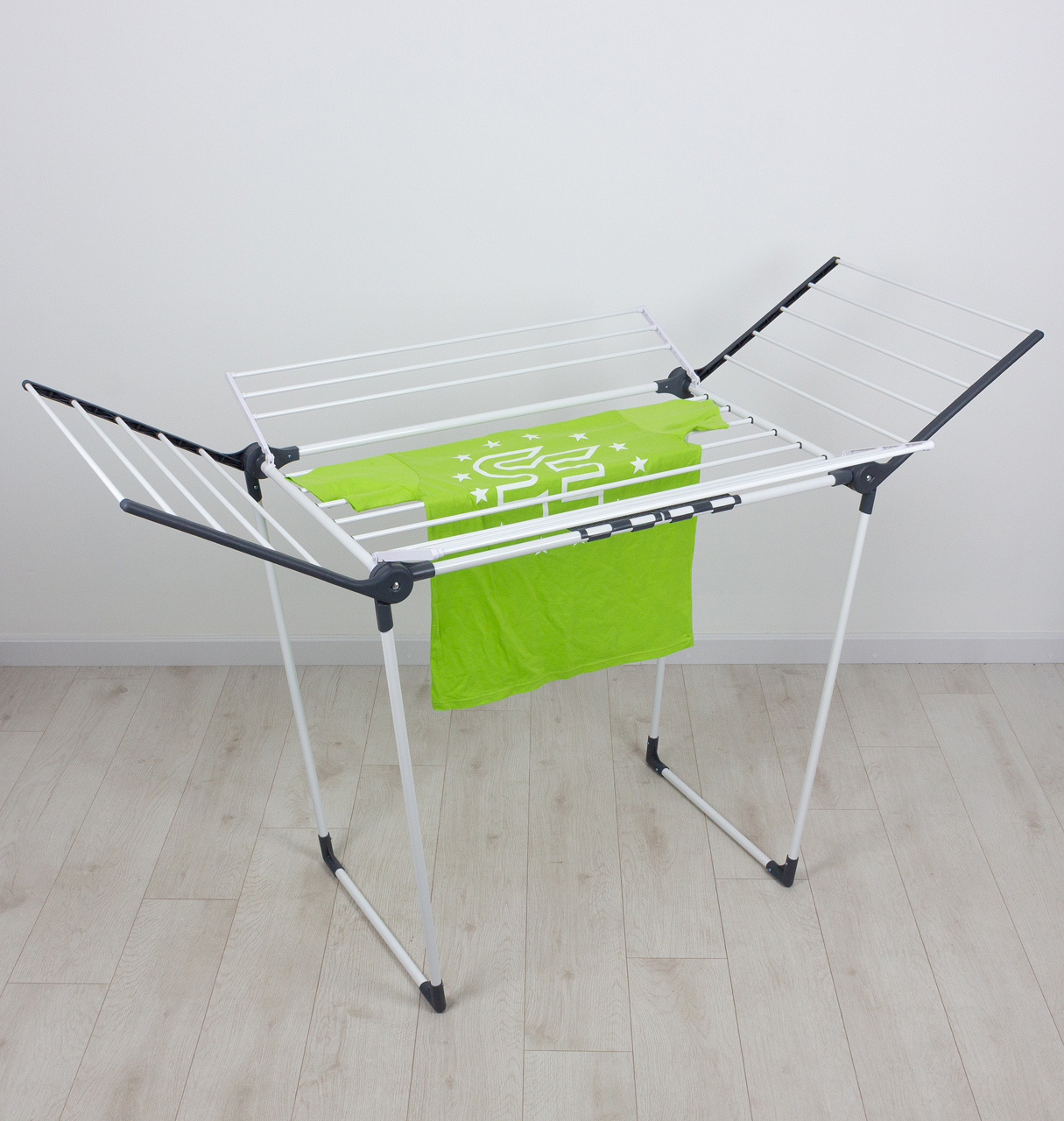 ������� ��� ����� Joy Home Quatro