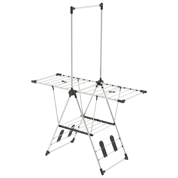 ������� ��� ����� Joy Home Maxim