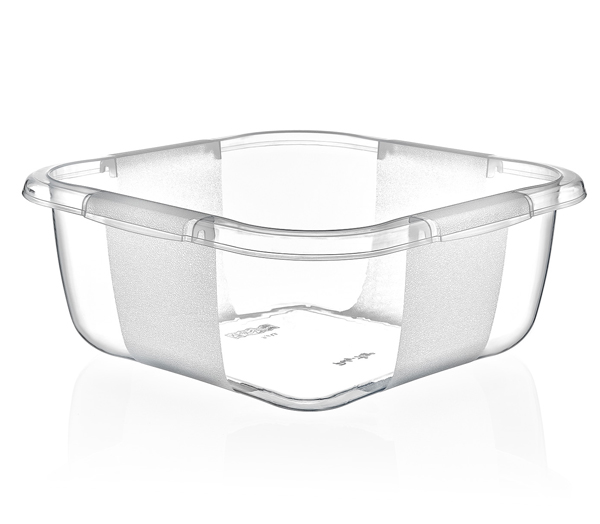 ��� Polytime Bella 3 � ���������� ���������� 230x230x90 ��