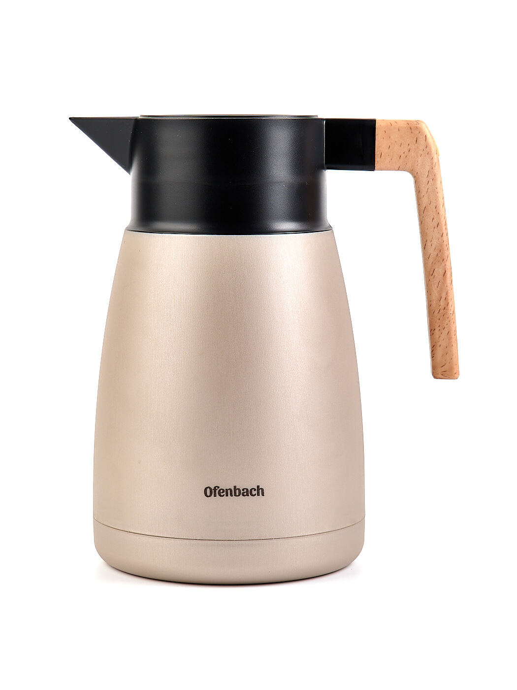 ������ Ofenbach 1000 �� ������ �� ���������� ������ ����������� ������ NB 101326 
