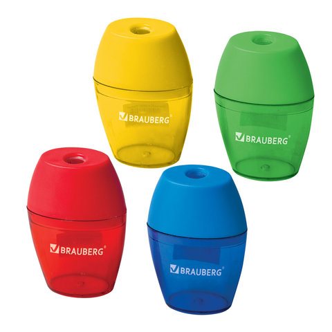 ������� BRAUBERG 'Diamond' � �����������, ��������, � �������