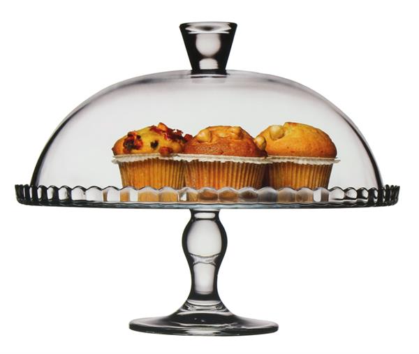 �������� Pasabahce Patisserie 32�� �� ����� � ������� '