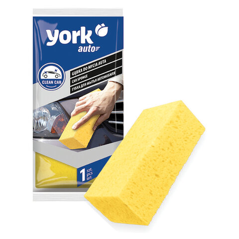 ����� ��� ����� ���������� � ������ York XXL 21�11�6,5�� 1�� 12010