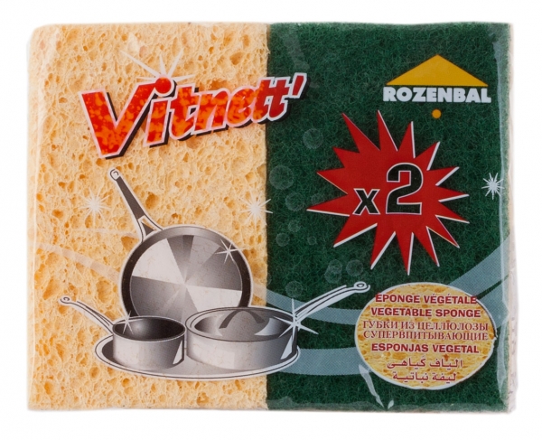    Rozenbal Vitnett    2'