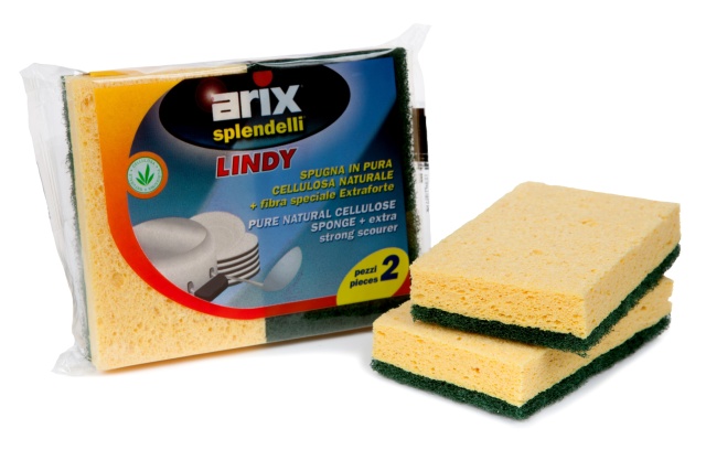 ����� ��� ������ Arix � ������ ����������� 2 ��