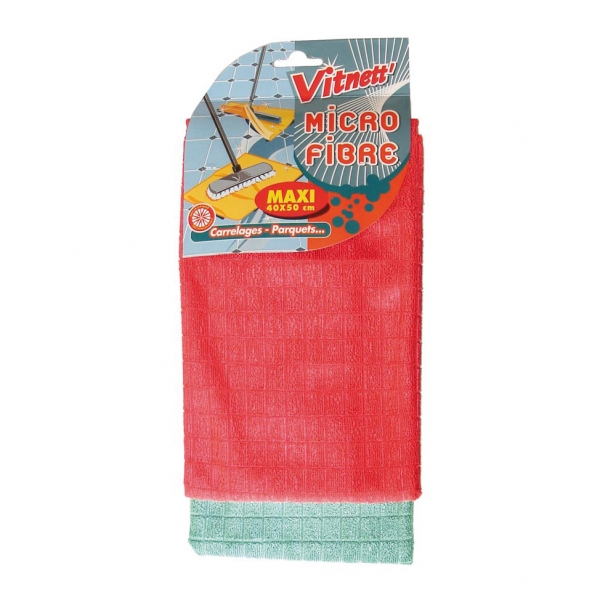 ������ ��� ���� Rozenbal ������� 40�50�� ��� ������ � ������� ����������  1�� '