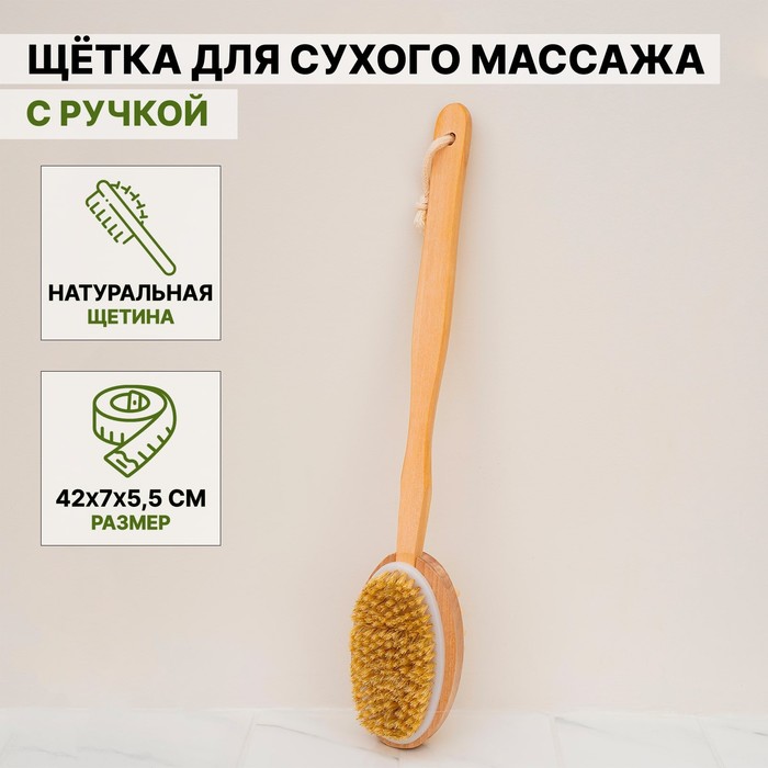 ٸ��� ��������� ��� ���� ������ � ������ � ��������� ����������� ������