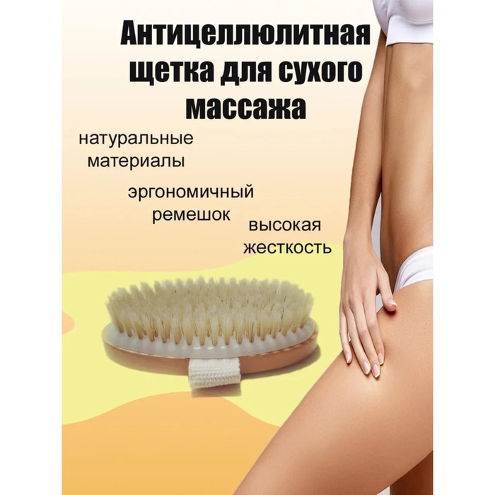 ٸ��� ��������� ��� ���� ������ ����������� ������