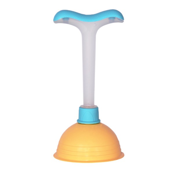 ������ Elfplast Pump 25��