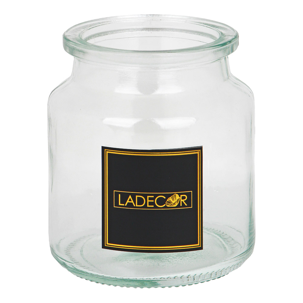 ���� ���������� Ladecor 11,5�� ����������